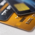 Secured Credit Cards