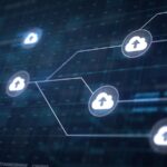Cloud Security
