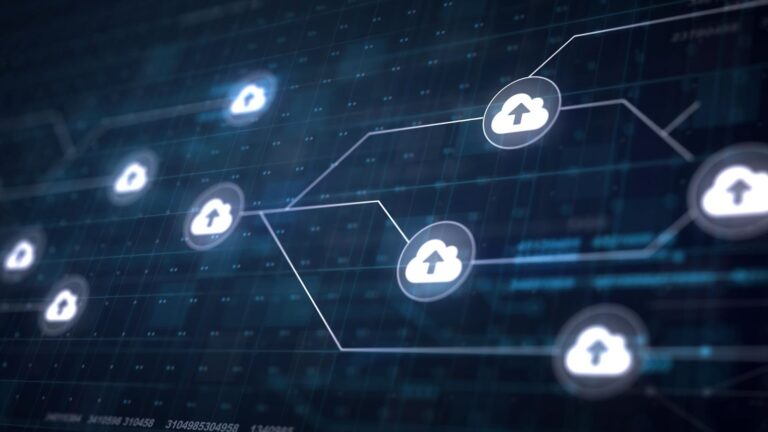 Top Cloud Security Practices to Protect Your Data in the Digital Age