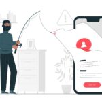Phishing