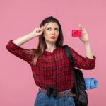 Student Credit Cards