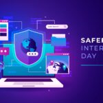Network Security