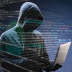Ethical Hacking