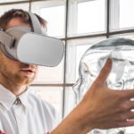 Top 10 Emerging Technologies