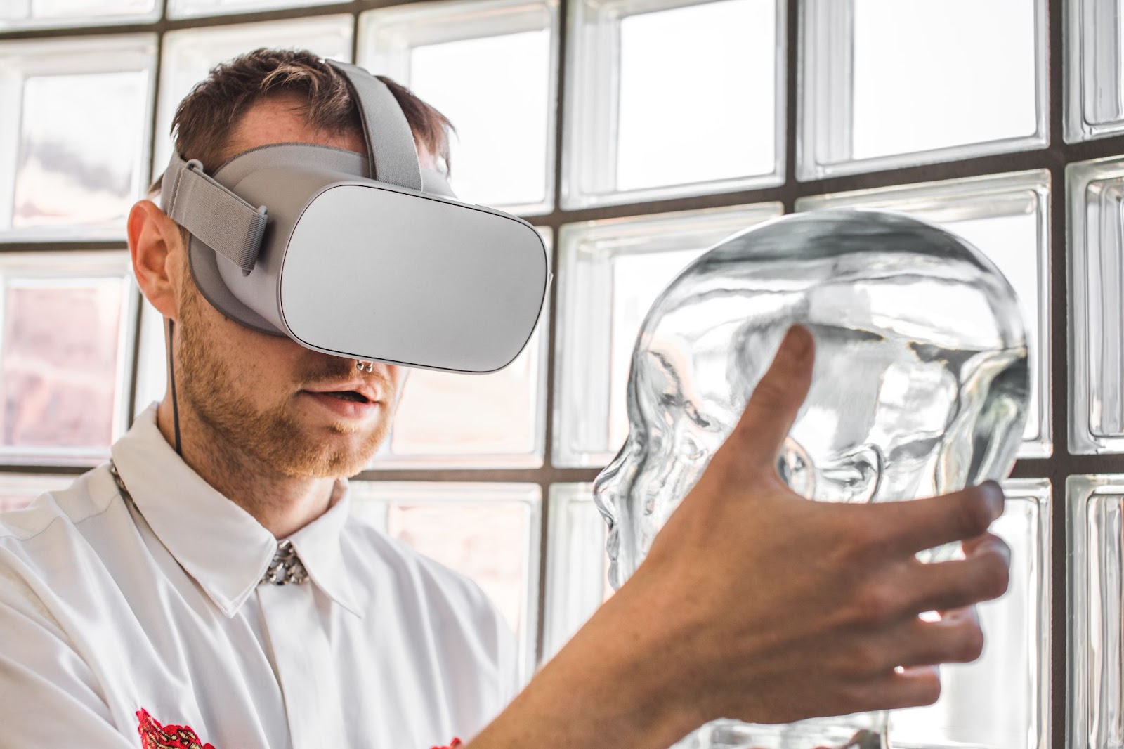 Top 10 Emerging Technologies