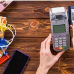 Debit Cards