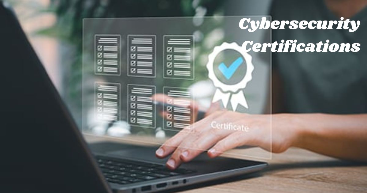 Cyber Security