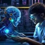 Latest Tech Trends