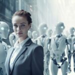 Future of Artificial Intelligence