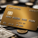 Debit Card