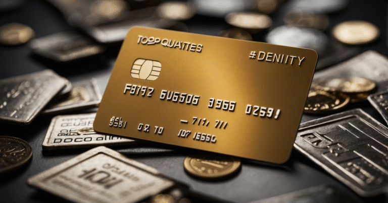 Debit Card
