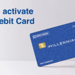 Debit Card