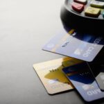 Business Credit Card