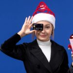 Best rewards credit cards