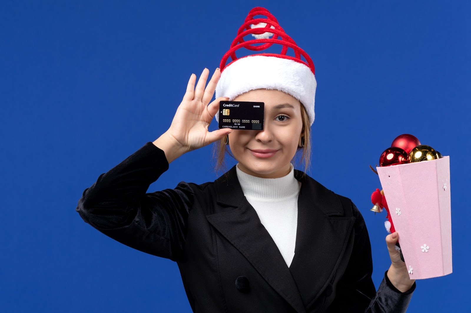 Best rewards credit cards