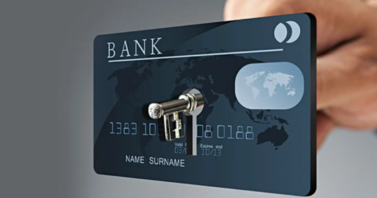 Debit Card Security Tips for Online Shopping: Keeping Your Info Safe Debit Card