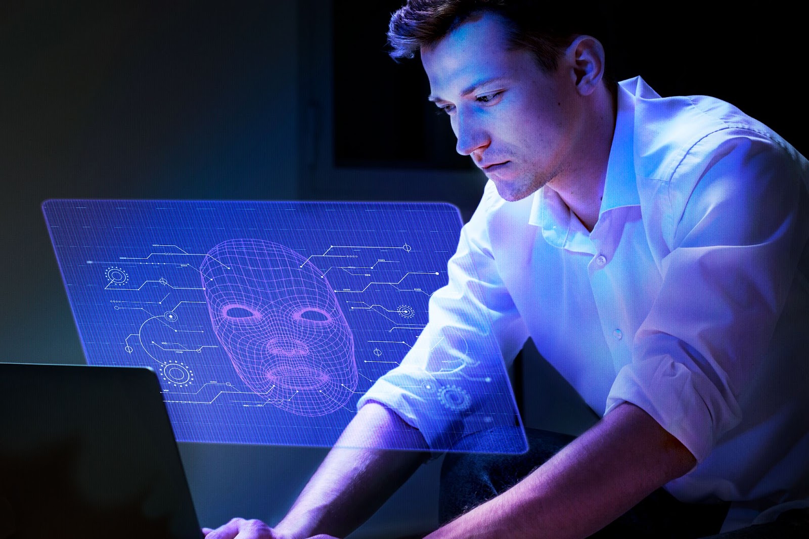 Artificial Intelligence