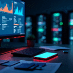 The Bank Won't Tell You: Critical Secure Online Banking Flaws 